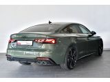 Audi S5 Sportback bei Sportwagen.expert - Abbildung (12 / 15)