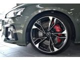 Audi S5 Sportback bei Sportwagen.expert - Abbildung (14 / 15)