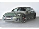 Audi S5 Sportback bei Sportwagen.expert - Abbildung (3 / 15)