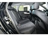 Audi A4 Allroad Quattro bei Sportwagen.expert - Abbildung (10 / 15)