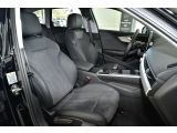 Audi A4 Allroad Quattro bei Sportwagen.expert - Abbildung (2 / 15)