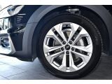 Audi A4 Allroad Quattro bei Sportwagen.expert - Abbildung (7 / 15)