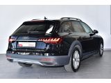 Audi A4 Allroad Quattro bei Sportwagen.expert - Abbildung (5 / 15)