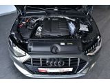 Audi A4 Allroad Quattro bei Sportwagen.expert - Abbildung (3 / 15)