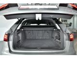 Audi A4 Allroad Quattro bei Sportwagen.expert - Abbildung (6 / 15)