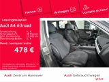 Audi A4 Allroad Quattro bei Sportwagen.expert - Abbildung (2 / 15)