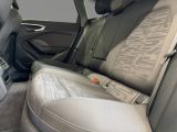 Audi A5 bei Sportwagen.expert - Abbildung (10 / 15)