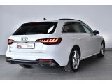 Audi A4 bei Sportwagen.expert - Abbildung (9 / 15)