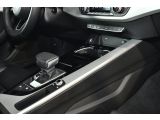 Audi A4 bei Sportwagen.expert - Abbildung (14 / 15)