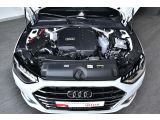 Audi A4 bei Sportwagen.expert - Abbildung (5 / 15)