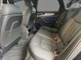 Audi S6 Avant bei Sportwagen.expert - Abbildung (9 / 15)