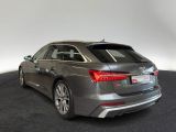 Audi S6 Avant bei Sportwagen.expert - Abbildung (4 / 15)