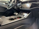 Audi A6 Allroad Quattro bei Sportwagen.expert - Abbildung (15 / 15)