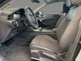 Audi A6 Allroad Quattro bei Sportwagen.expert - Abbildung (8 / 15)
