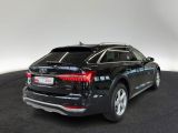 Audi A6 Allroad Quattro bei Sportwagen.expert - Abbildung (5 / 15)