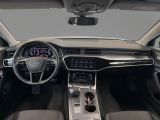 Audi A6 Allroad Quattro bei Sportwagen.expert - Abbildung (10 / 15)