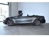 Audi A5 Cabriolet bei Sportwagen.expert - Abbildung (11 / 15)