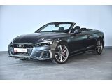 Audi A5 Cabriolet bei Sportwagen.expert - Abbildung (3 / 15)