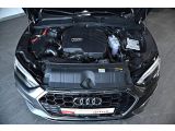 Audi A5 Cabriolet bei Sportwagen.expert - Abbildung (9 / 15)