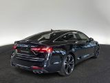 Audi S5 Sportback bei Sportwagen.expert - Abbildung (4 / 15)