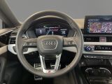 Audi S5 Sportback bei Sportwagen.expert - Abbildung (10 / 15)
