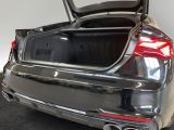 Audi S5 Sportback bei Sportwagen.expert - Abbildung (6 / 15)