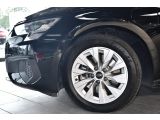 Audi A3 Sportback bei Sportwagen.expert - Abbildung (12 / 15)