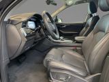 Audi Q7 bei Sportwagen.expert - Abbildung (8 / 15)