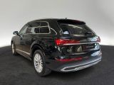 Audi Q7 bei Sportwagen.expert - Abbildung (4 / 15)