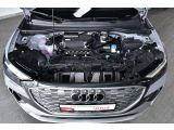 Audi Sportback 35 e-tron bei Sportwagen.expert - Abbildung (5 / 15)