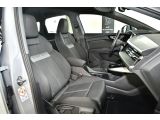 Audi Sportback 35 e-tron bei Sportwagen.expert - Abbildung (3 / 15)