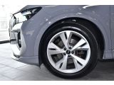 Audi Sportback 35 e-tron bei Sportwagen.expert - Abbildung (12 / 15)