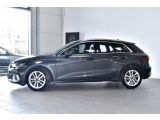 Audi A3 Sportback bei Sportwagen.expert - Abbildung (7 / 15)