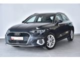 Audi A3 Sportback bei Sportwagen.expert - Abbildung (2 / 15)