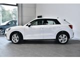 Audi Q2 bei Sportwagen.expert - Abbildung (11 / 15)