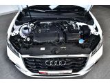 Audi Q2 bei Sportwagen.expert - Abbildung (9 / 15)