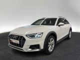 Audi A4 Allroad Quattro bei Sportwagen.expert - Abbildung (3 / 15)