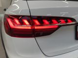 Audi A4 Allroad Quattro bei Sportwagen.expert - Abbildung (15 / 15)