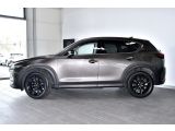 Mazda CX 5 bei Sportwagen.expert - Abbildung (7 / 15)