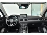 Mazda CX 5 bei Sportwagen.expert - Abbildung (15 / 15)