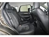 Mazda CX 5 bei Sportwagen.expert - Abbildung (14 / 15)