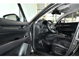 Mazda CX 5 bei Sportwagen.expert - Abbildung (12 / 15)