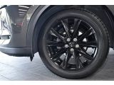 Mazda CX 5 bei Sportwagen.expert - Abbildung (11 / 15)