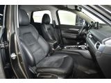 Mazda CX 5 bei Sportwagen.expert - Abbildung (5 / 15)