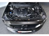 Mazda CX 5 bei Sportwagen.expert - Abbildung (6 / 15)