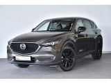 Mazda CX 5 bei Sportwagen.expert - Abbildung (2 / 15)