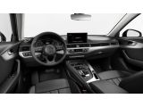Audi A4 bei Sportwagen.expert - Abbildung (7 / 11)