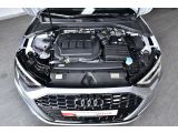 Audi A3 Sportback bei Sportwagen.expert - Abbildung (5 / 15)
