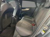 Audi S5 Sportback bei Sportwagen.expert - Abbildung (9 / 15)