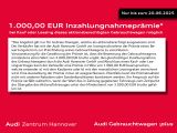 Audi S5 Sportback bei Sportwagen.expert - Abbildung (14 / 15)